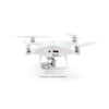 DJI (800x800) Phantom 4 Pro V2 Side Left