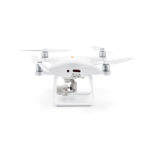 DJI (800x800) Phantom 4 Pro V2 Side Left