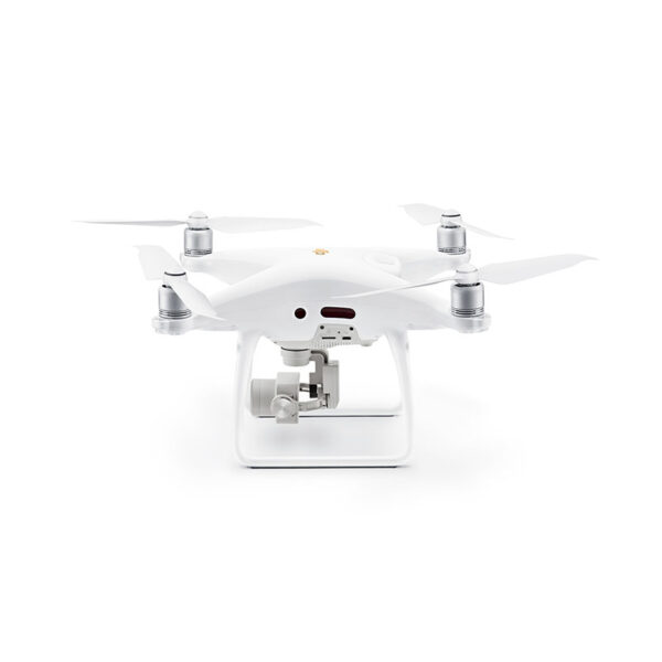 DJI (800x800) Phantom 4 Pro V2 Side Left