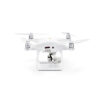 DJI (800x800) Phantom 4 Pro V2 Side Right