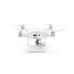 DJI (800x800) Phantom 4 Pro V2 Side Right