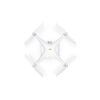 DJI (800x800) Phantom 4 Pro V2 Top