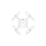 DJI (800x800) Phantom 4 Pro V2 Top