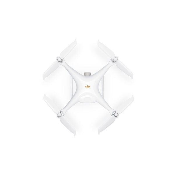 DJI (800x800) Phantom 4 Pro V2 Top