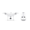 DJI (800x800) Phantom 4 RTK Drone and Controller Combo
