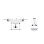 DJI (800x800) Phantom 4 RTK Drone and Controller Combo