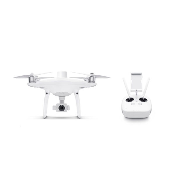 DJI (800x800) Phantom 4 RTK Drone and Controller Combo