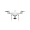 DJI (800x800) Phantom 4 RTK Front