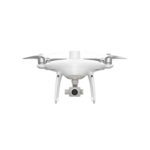 DJI (800x800) Phantom 4 RTK Front