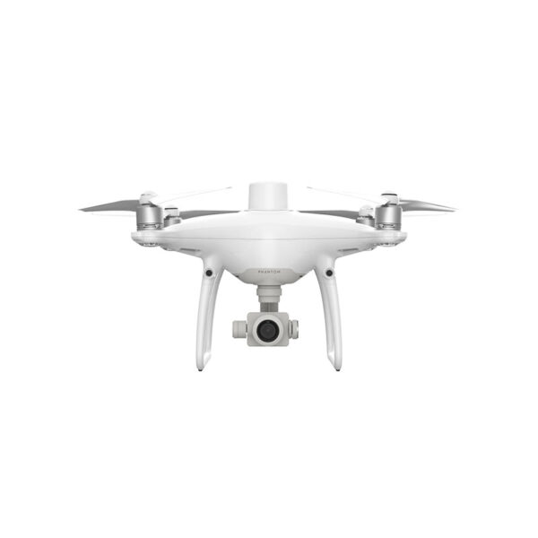 DJI (800x800) Phantom 4 RTK Front