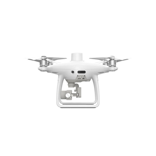 DJI (800x800) Phantom 4 RTK Left