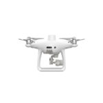 DJI (800x800) Phantom 4 RTK Right