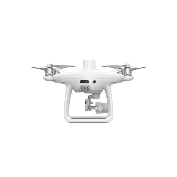 DJI (800x800) Phantom 4 RTK Right
