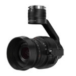 DJI (800x800) Zenmuse X5S Angle
