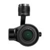 DJI (800x800) Zenmuse X5S Front