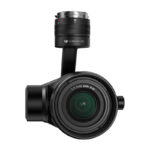 DJI (800x800) Zenmuse X5S Front
