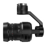 DJI (800x800) Zenmuse X5S Left