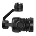 DJI (800x800) Zenmuse X5S Right