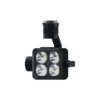 DJI Wingsland Z15 gimbal Spotlight (Z15)