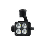 DJI Wingsland Z15 gimbal Spotlight (Z15)
