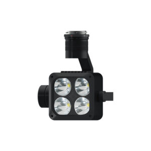 DJI Wingsland Z15 gimbal Spotlight (Z15)