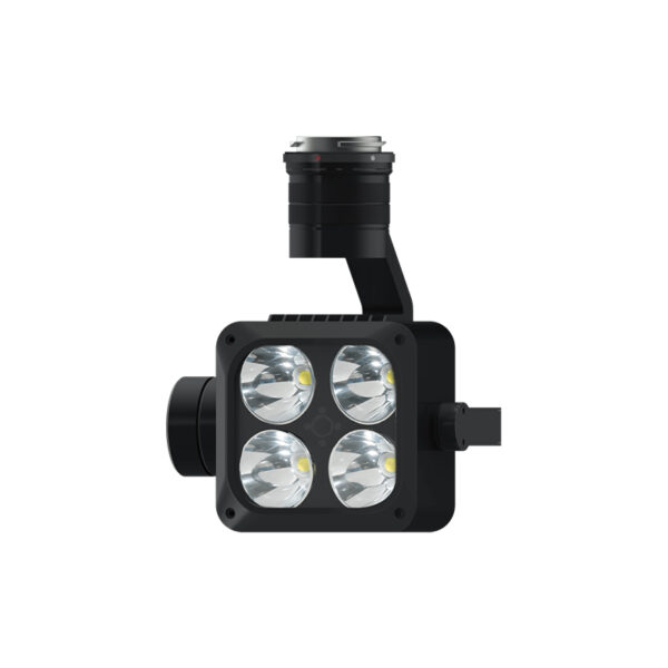 DJI Wingsland Z15 gimbal Spotlight (Z15)