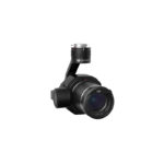DJI Zenmuse X7 Angle