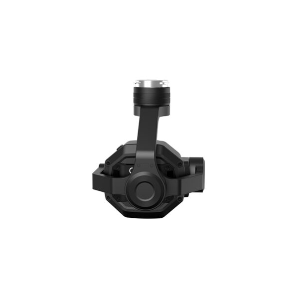 DJI Zenmuse X7 Back