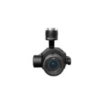DJI Zenmuse X7 Front