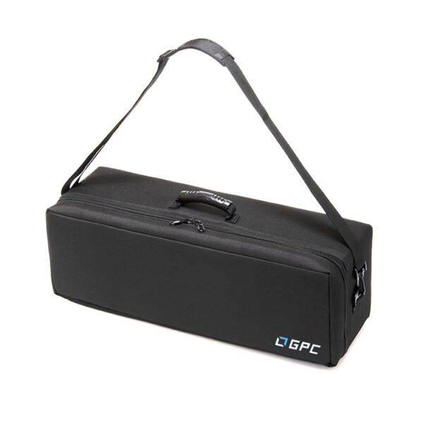 GPC D-RTK 2 Ground Station Bag Closed