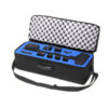 GPC D-RTK 2 Ground Station Bag Main