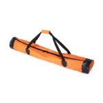 GPC D-RTK 2 Tripod Bag Main