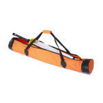 GPC D-RTK 2 Tripod Bag Wtih Tripod