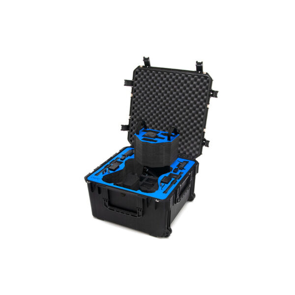 GPC DJI Matrice 300 Case Angle 1