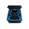 GPC DJI Matrice 300 Case Detail 1