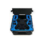 GPC DJI Matrice 300 Case Detail 1