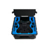 GPC DJI Matrice 300 Case Detail 2