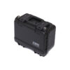 GPC DJI Phantom 4 Battery Case Closed 1