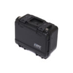 GPC DJI Phantom 4 Battery Case Closed 1