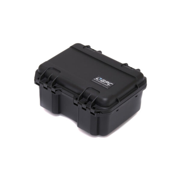 GPC DJI Phantom 4 Battery Case Closed 2