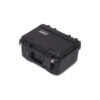 GPC DJI Phantom 4 Battery Case Closed 3