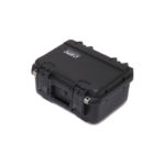 GPC DJI Phantom 4 Battery Case Closed 3