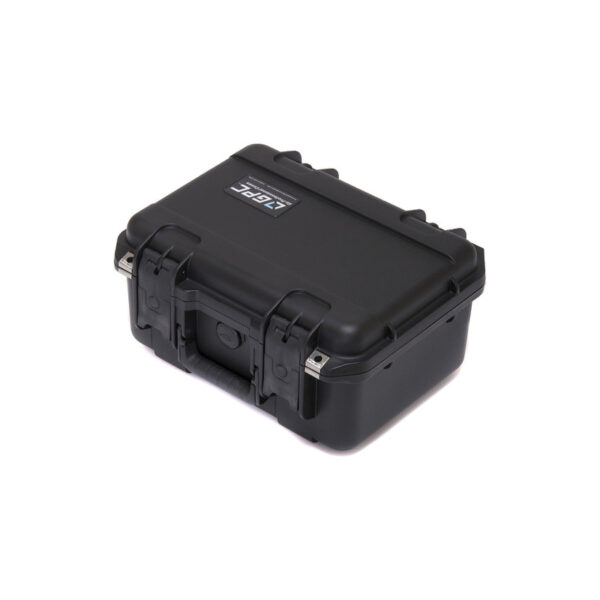 GPC DJI Phantom 4 Battery Case Closed 3