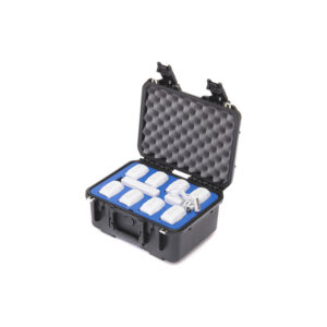 GPC DJI Phantom 4 Battery Case Main