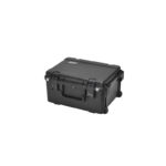 GPC DJI Phantom 4 RTK Case Closed
