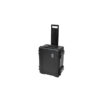 GPC DJI Phantom 4 RTK Case Closed 2