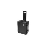 GPC DJI Phantom 4 RTK Case Closed 2