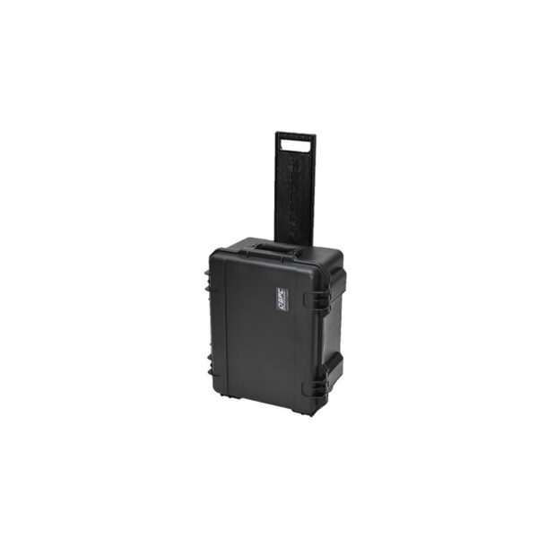 GPC DJI Phantom 4 RTK Case Closed 2
