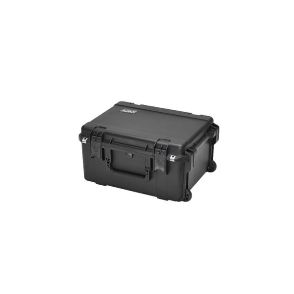 GPC DJI Phantom 4 RTK Case Closed