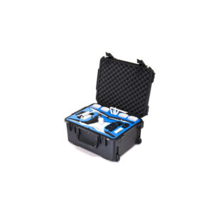 GPC DJI Phantom 4 RTK Case Main